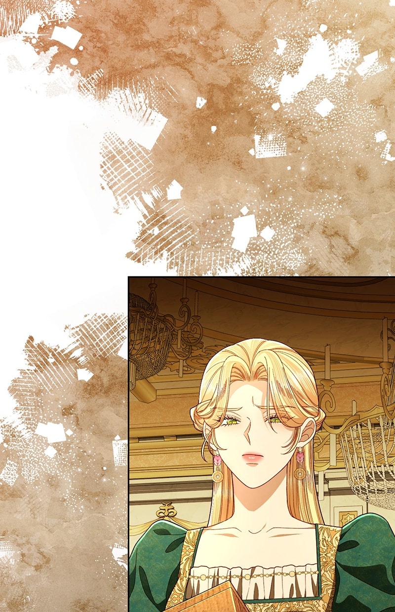 Read Die neuvermählte Kaiserin Manga Online