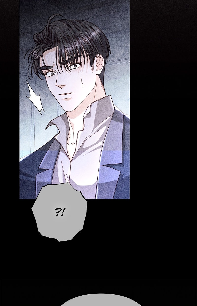 Read Die neuvermählte Kaiserin Manga Online