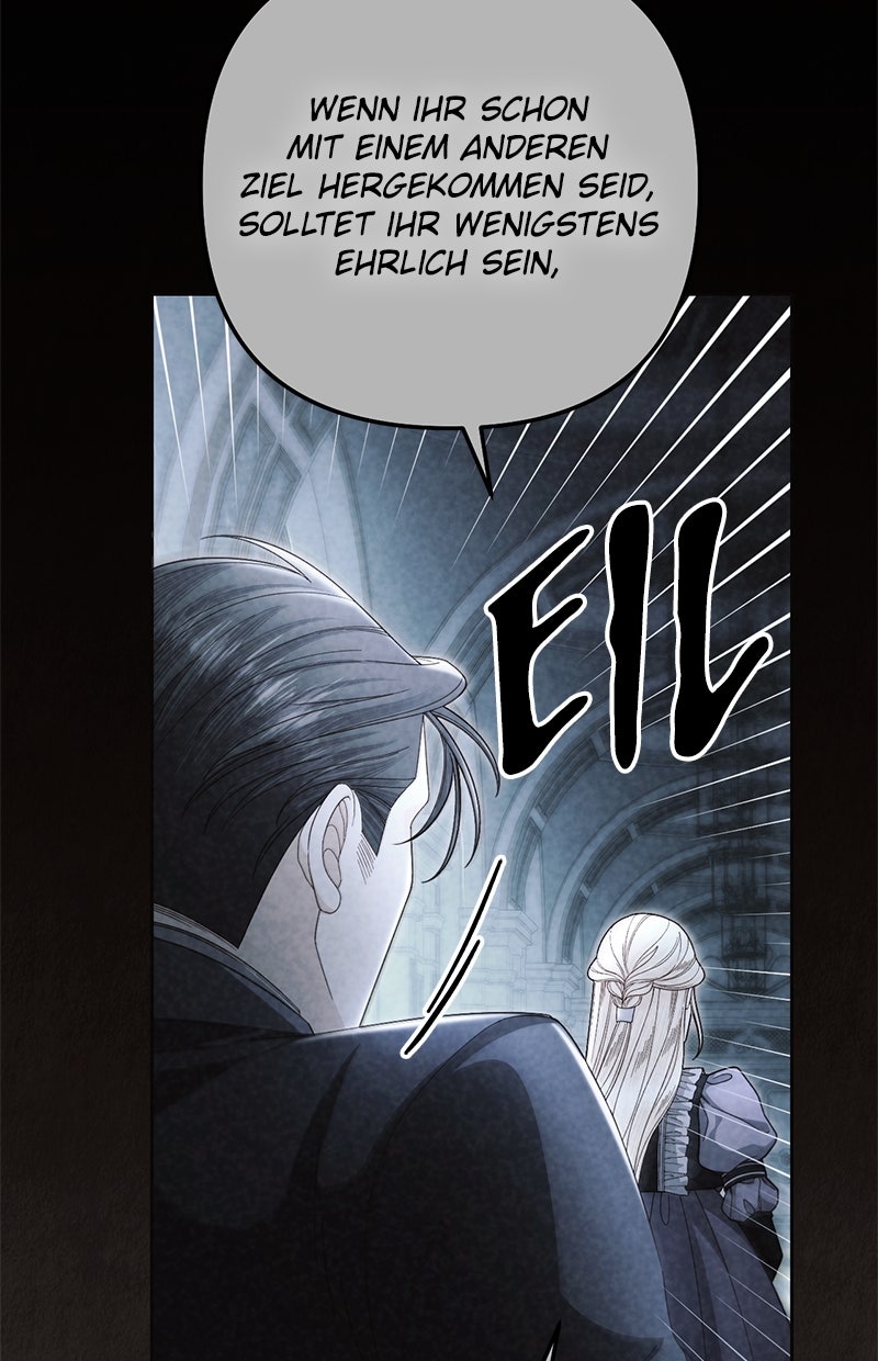 Read Die neuvermählte Kaiserin Manga Online