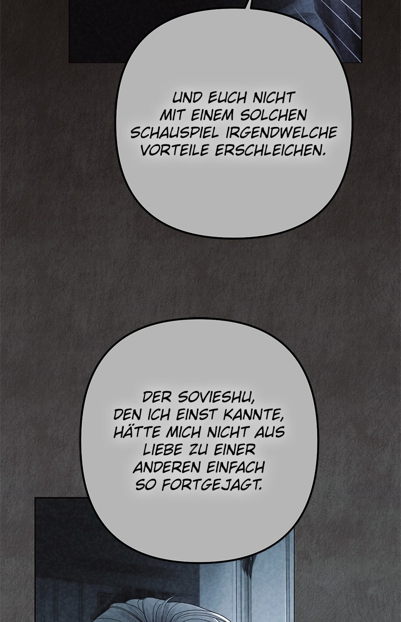 Read Die neuvermählte Kaiserin Manga Online