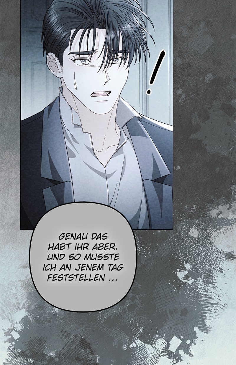 Read Die neuvermählte Kaiserin Manga Online