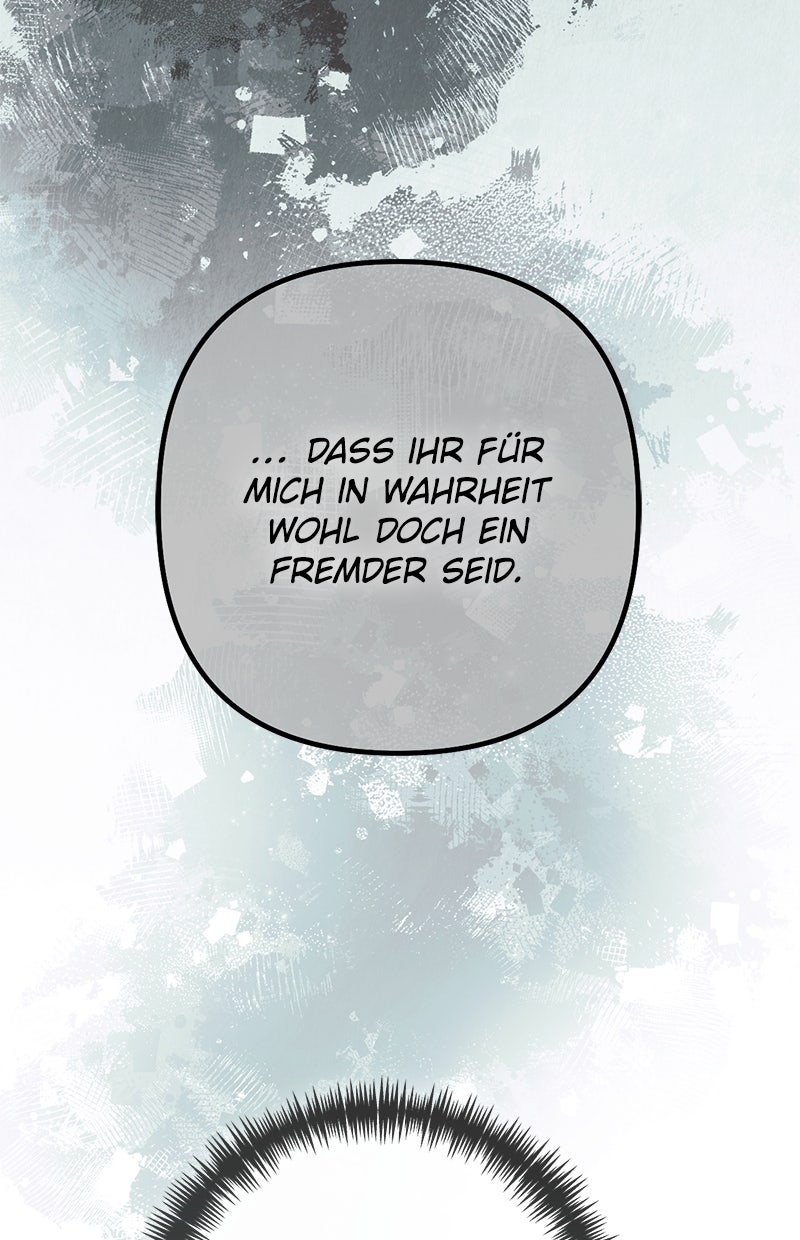 Read Die neuvermählte Kaiserin Manga Online