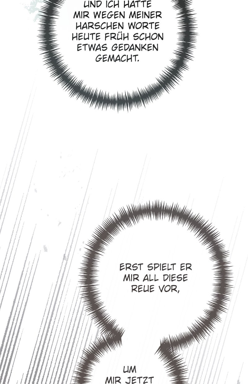 Read Die neuvermählte Kaiserin Manga Online