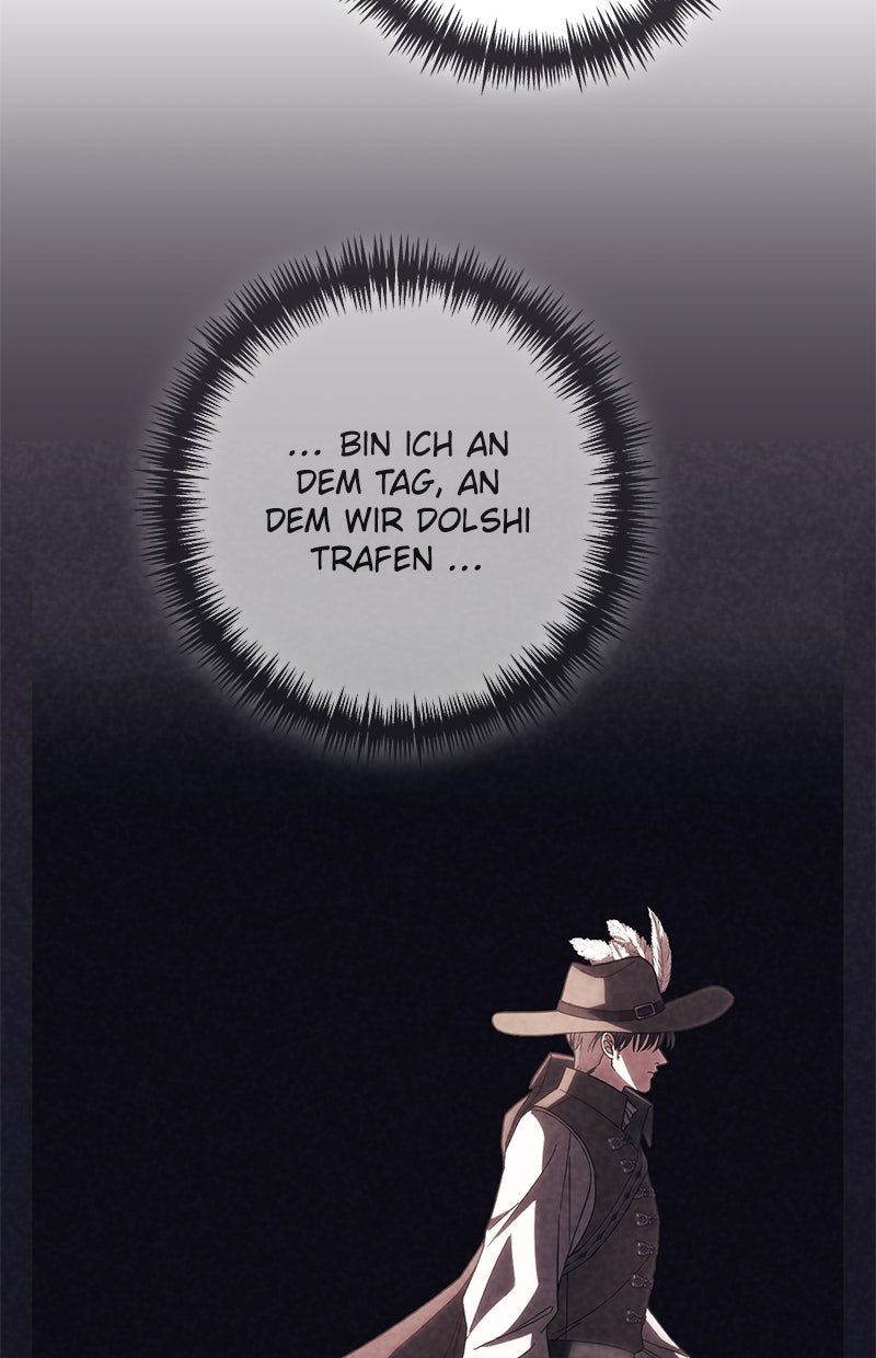 Read Die neuvermählte Kaiserin Manga Online