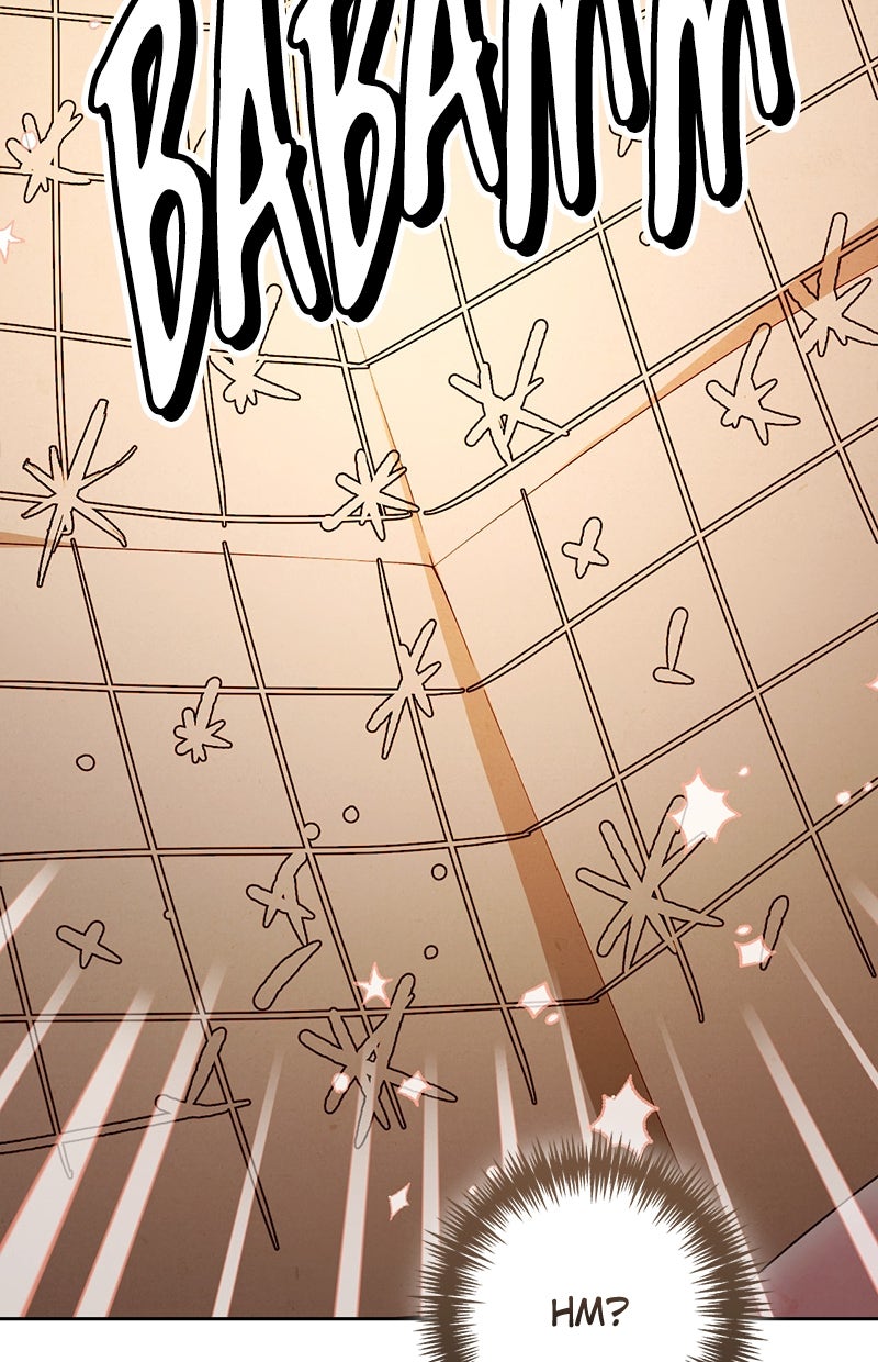 Read Die neuvermählte Kaiserin Manga Online