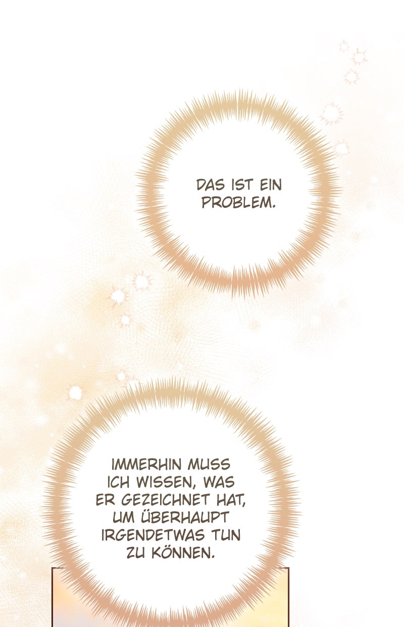 Read Die neuvermählte Kaiserin Manga Online