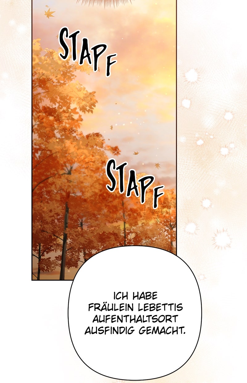 Read Die neuvermählte Kaiserin Manga Online