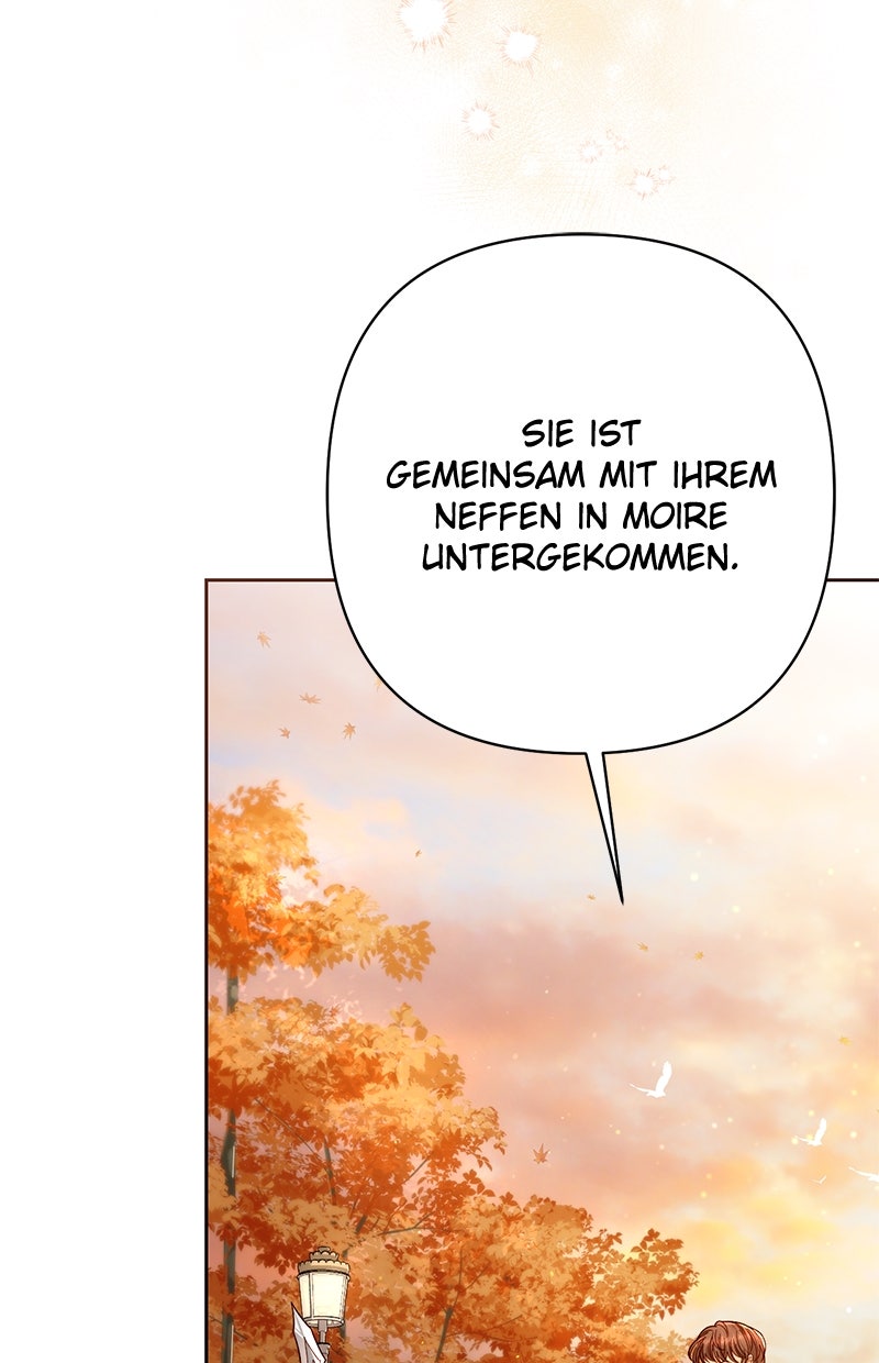 Read Die neuvermählte Kaiserin Manga Online