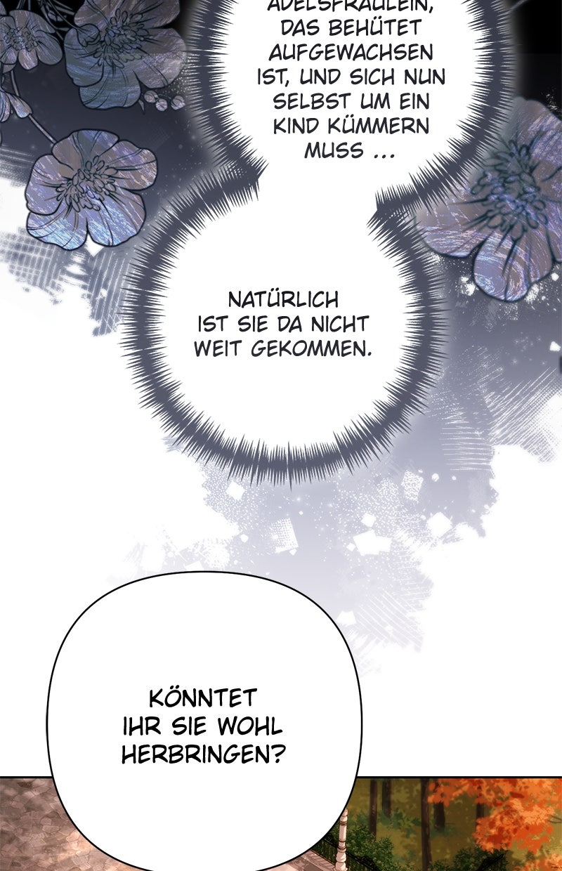 Read Die neuvermählte Kaiserin Manga Online