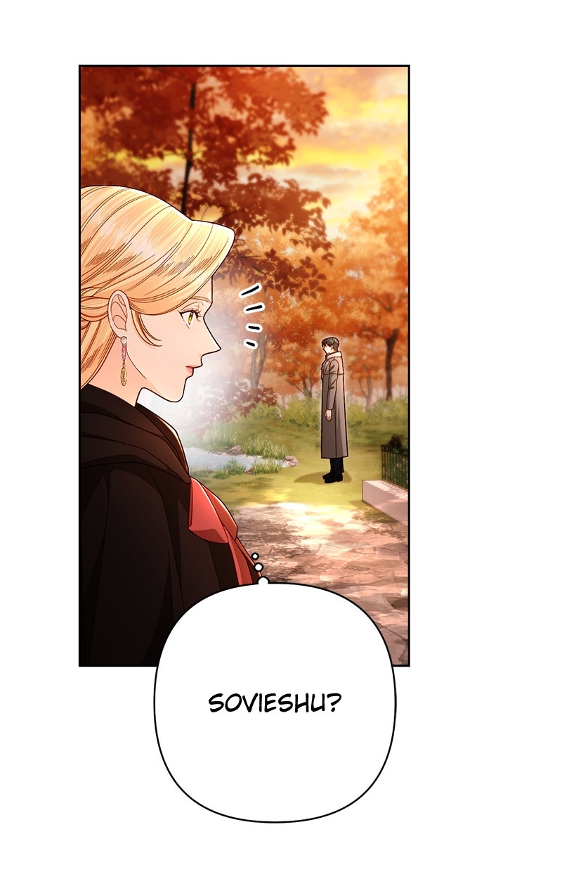 Read Die neuvermählte Kaiserin Manga Online