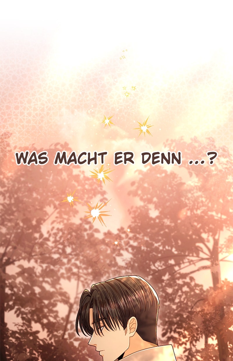 Read Die neuvermählte Kaiserin Manga Online