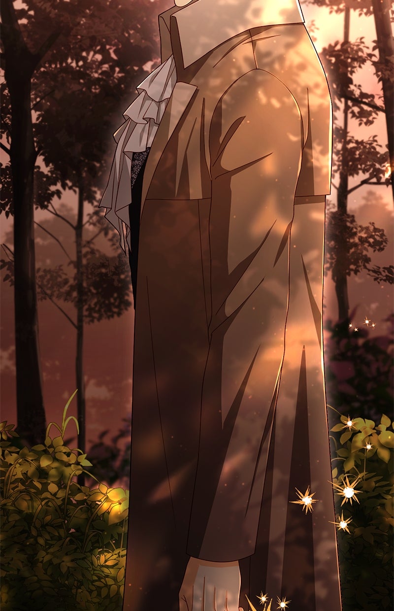 Read Die neuvermählte Kaiserin Manga Online