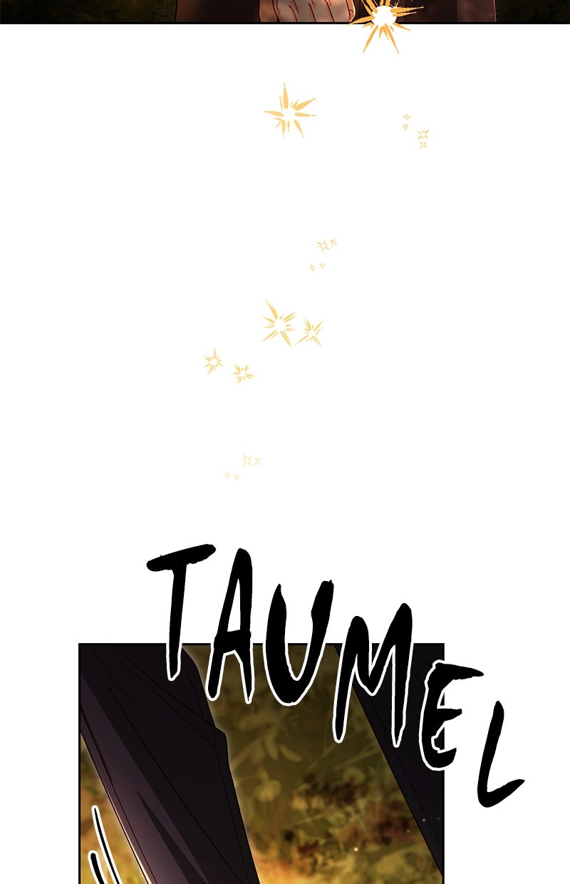 Read Die neuvermählte Kaiserin Manga Online