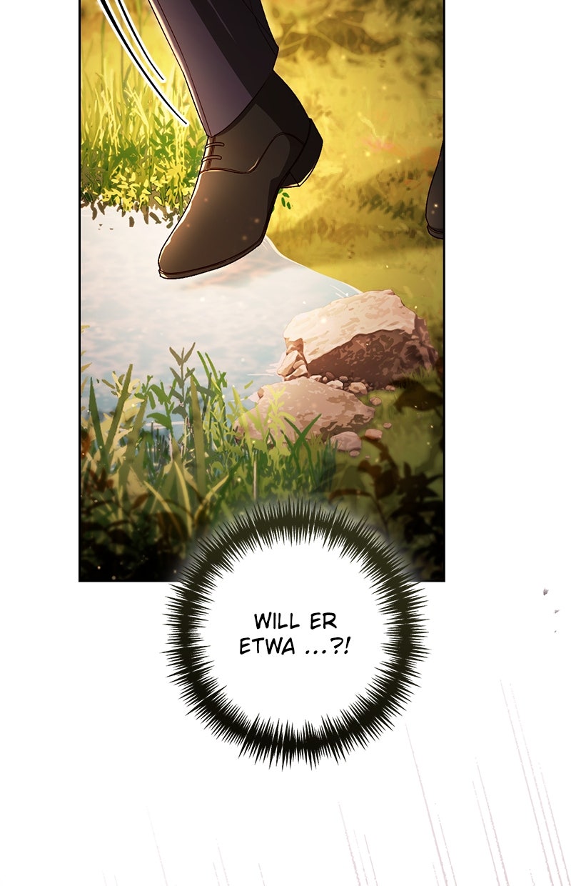 Read Die neuvermählte Kaiserin Manga Online