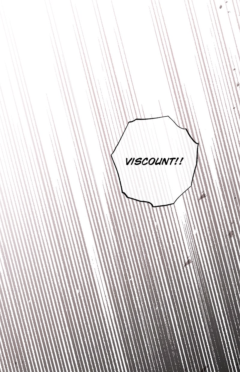 Read Die neuvermählte Kaiserin Manga Online