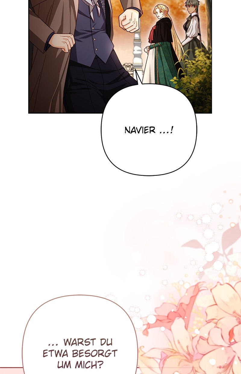 Read Die neuvermählte Kaiserin Manga Online