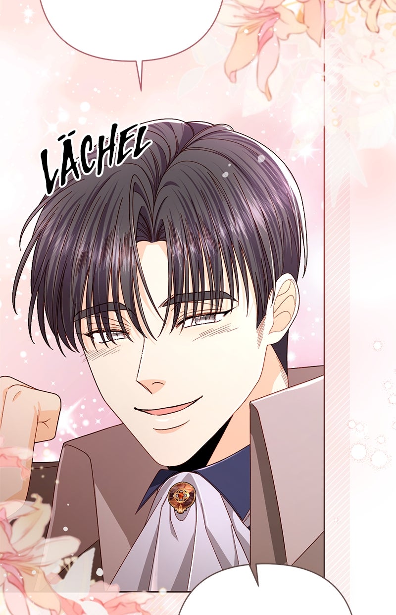 Read Die neuvermählte Kaiserin Manga Online