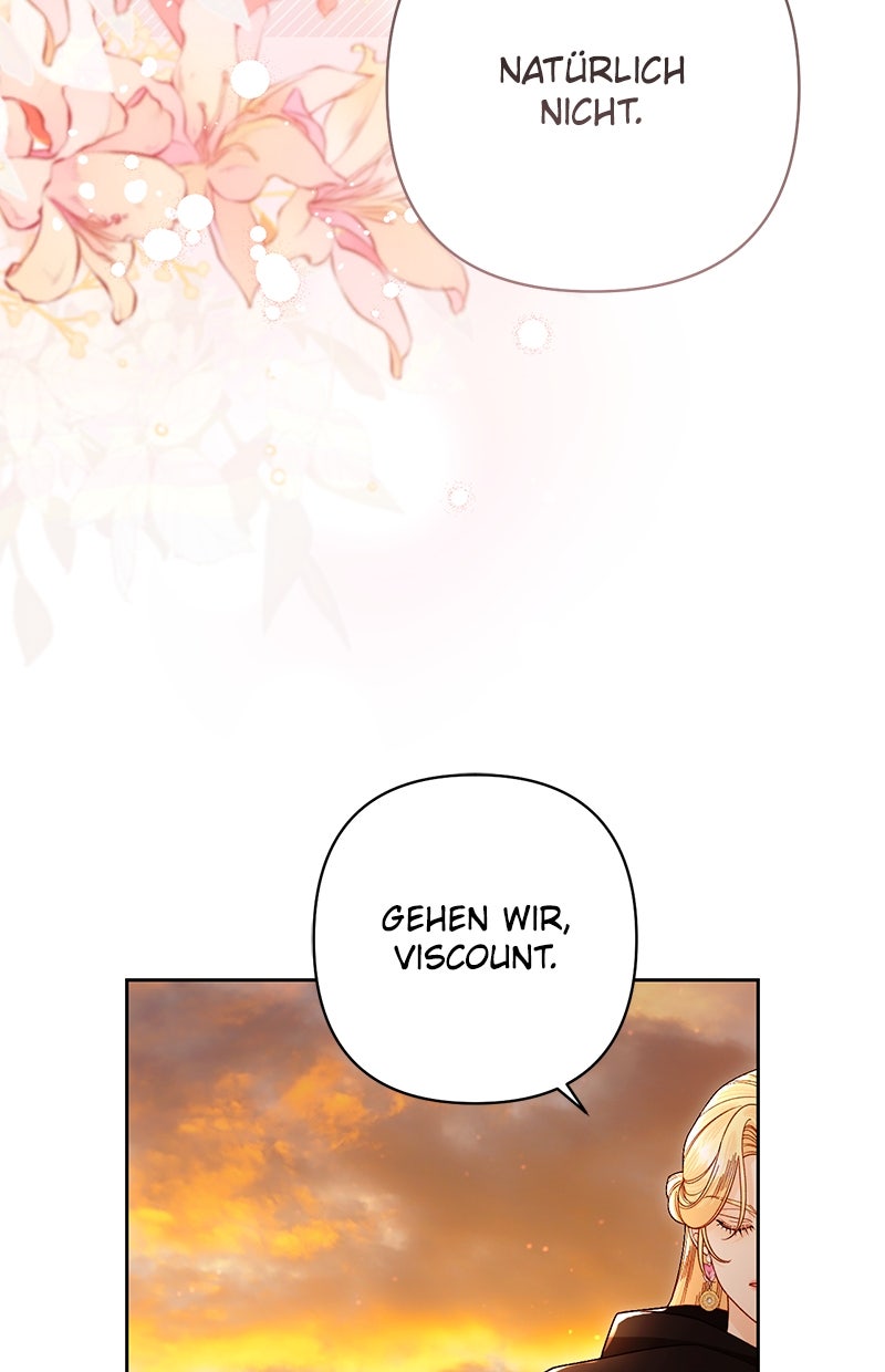 Read Die neuvermählte Kaiserin Manga Online