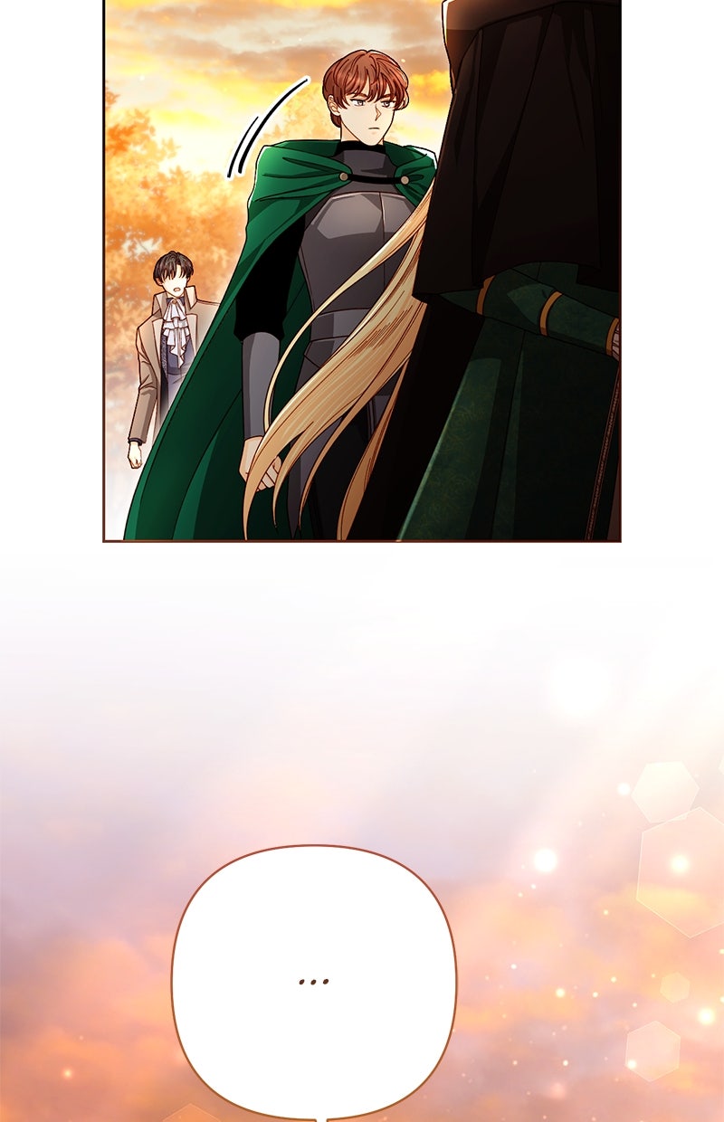 Read Die neuvermählte Kaiserin Manga Online