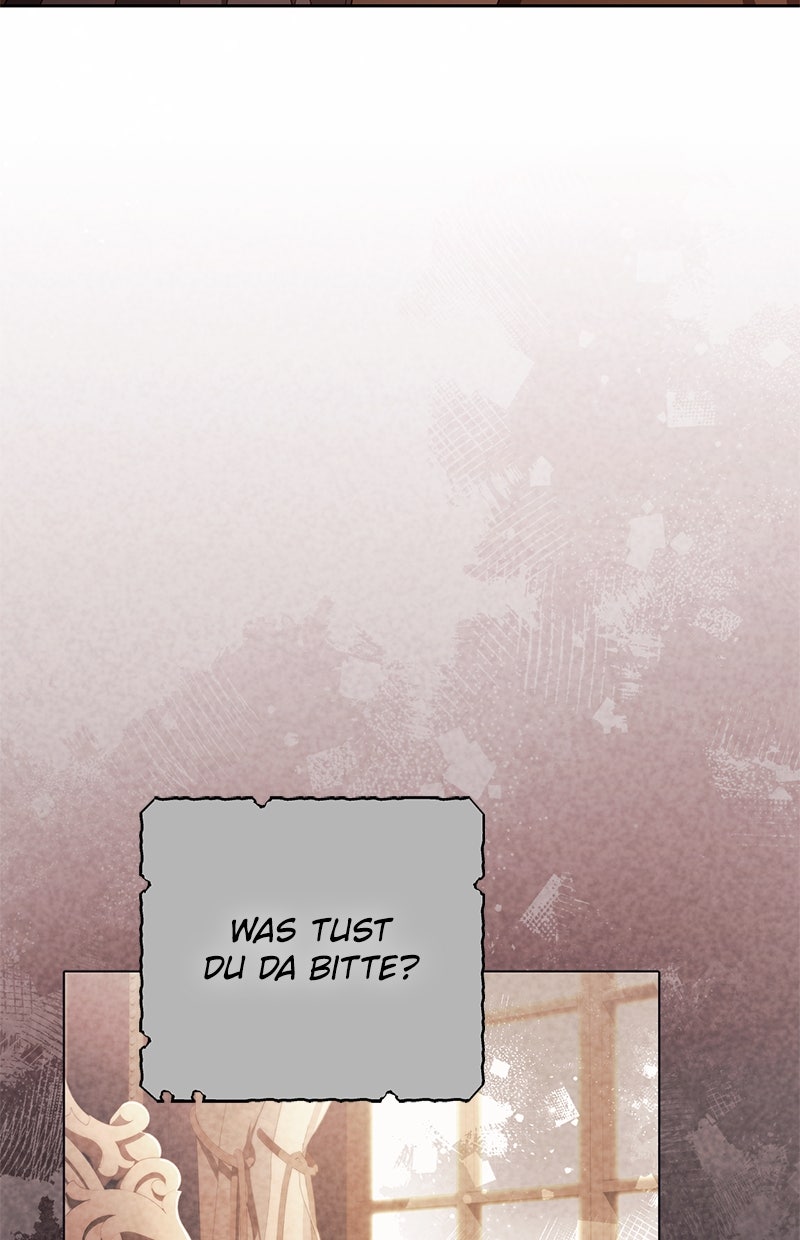 Read Die neuvermählte Kaiserin Manga Online