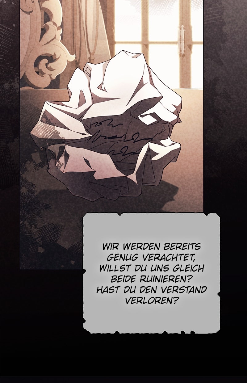 Read Die neuvermählte Kaiserin Manga Online