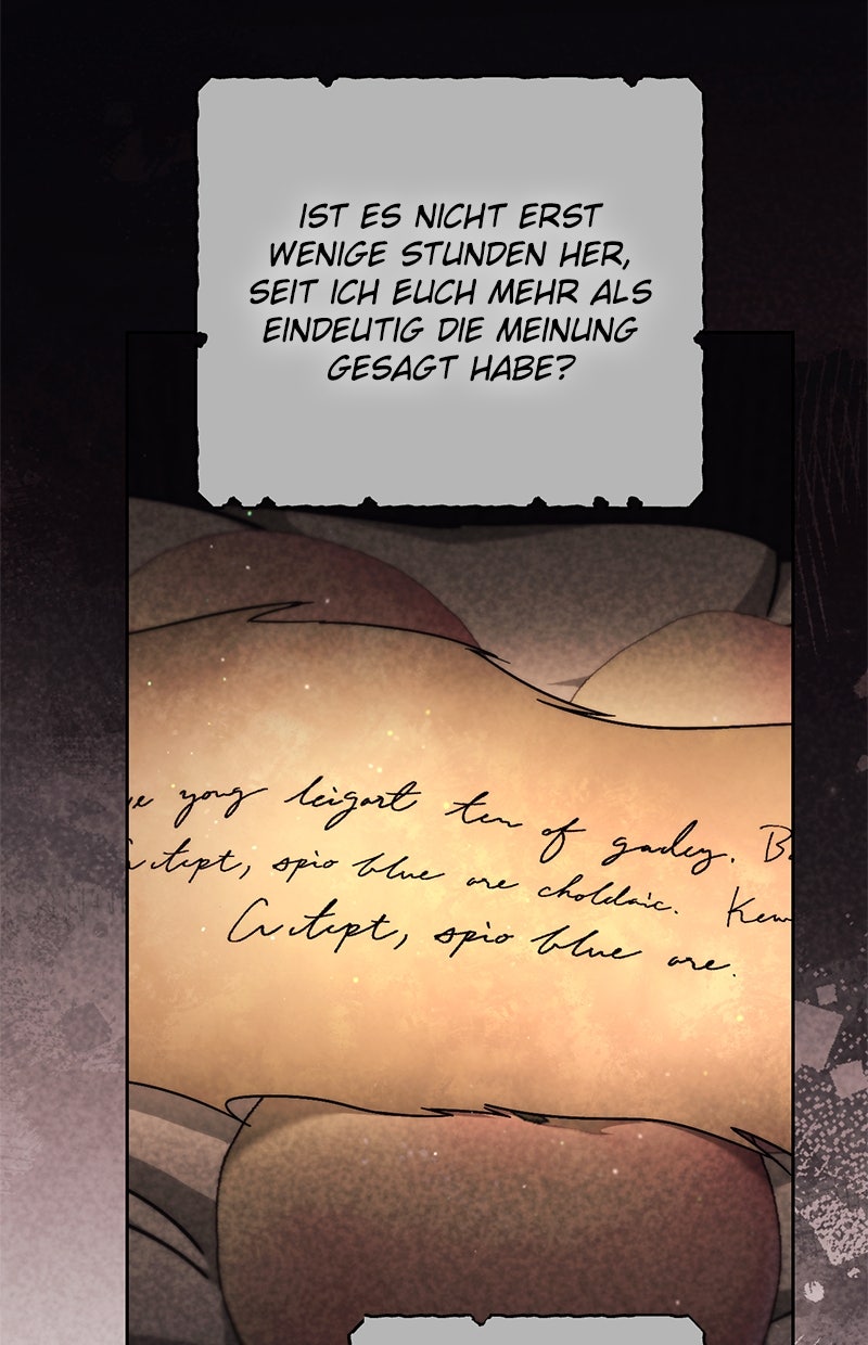 Read Die neuvermählte Kaiserin Manga Online