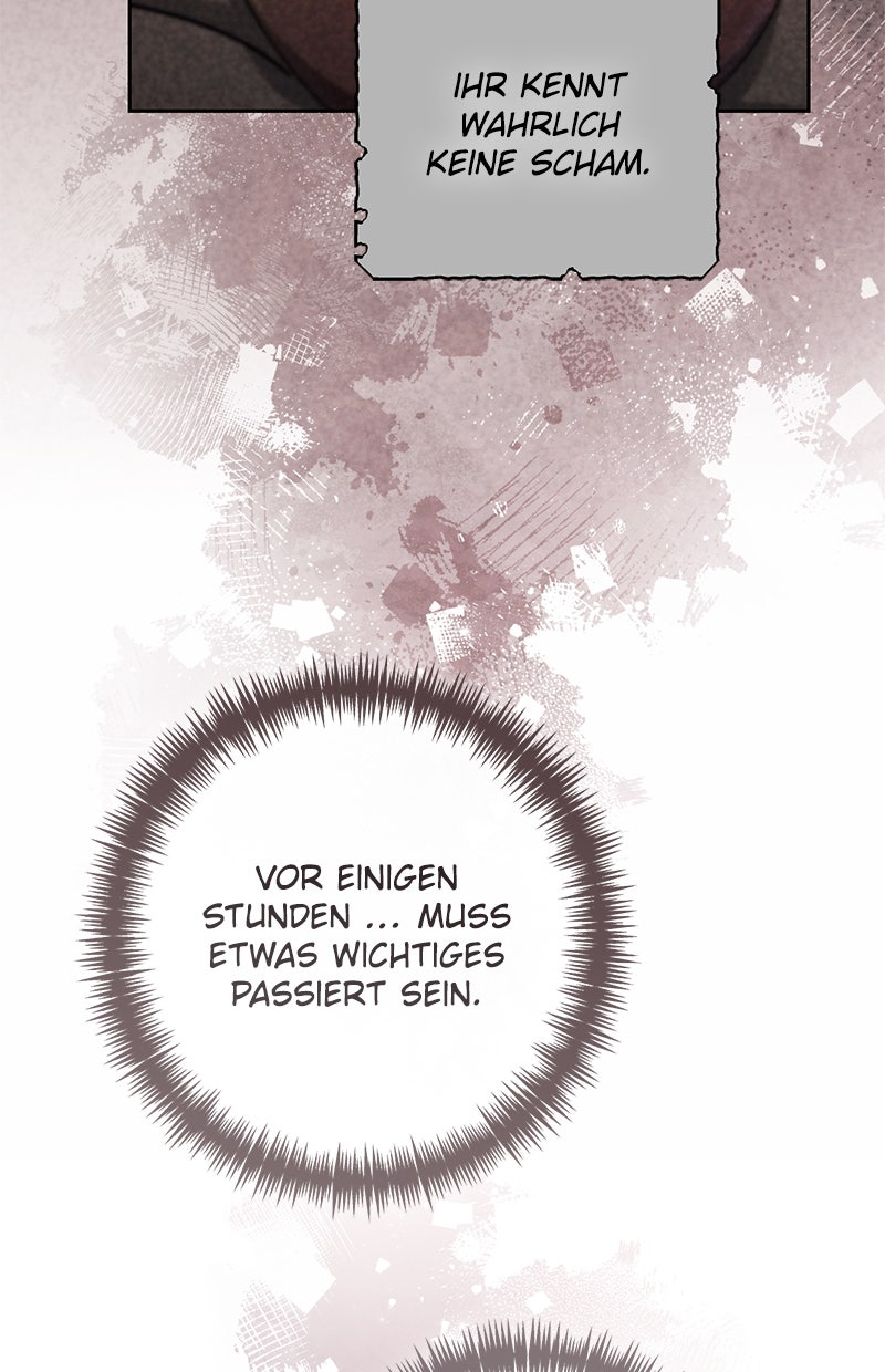 Read Die neuvermählte Kaiserin Manga Online