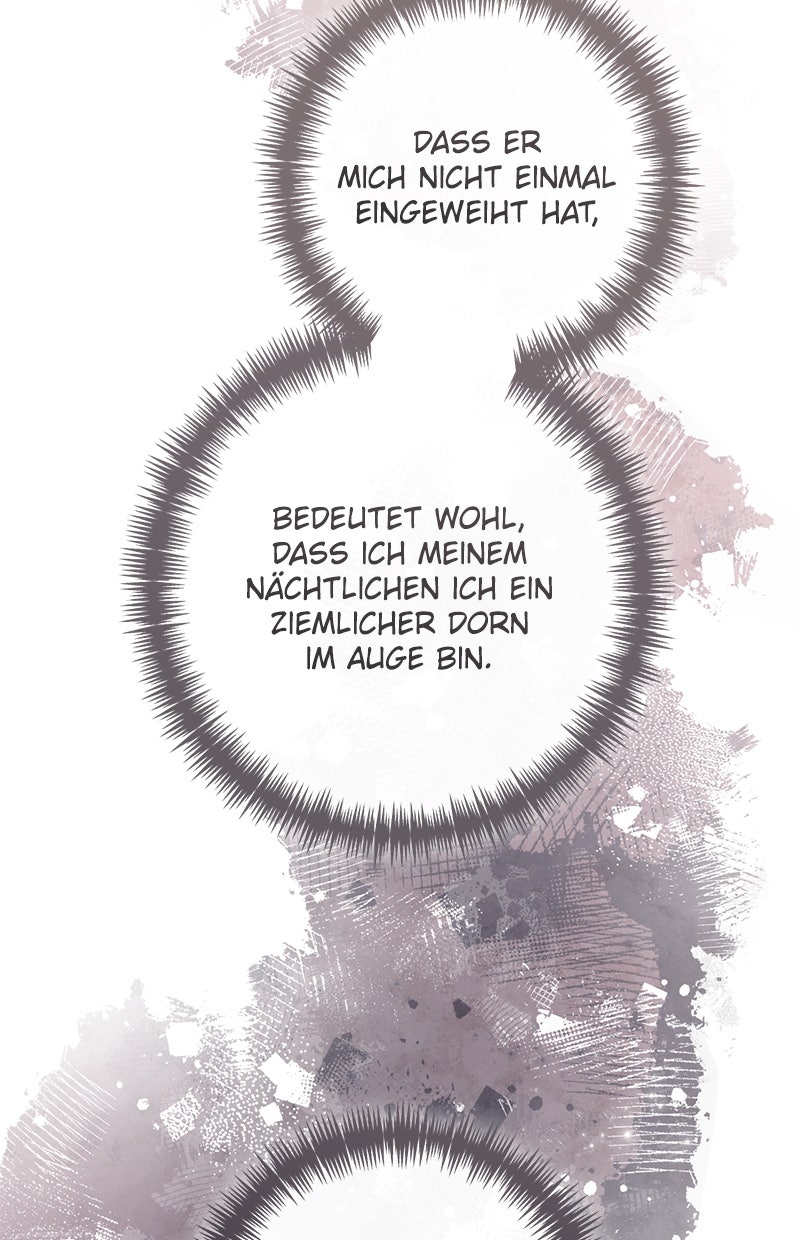 Read Die neuvermählte Kaiserin Manga Online