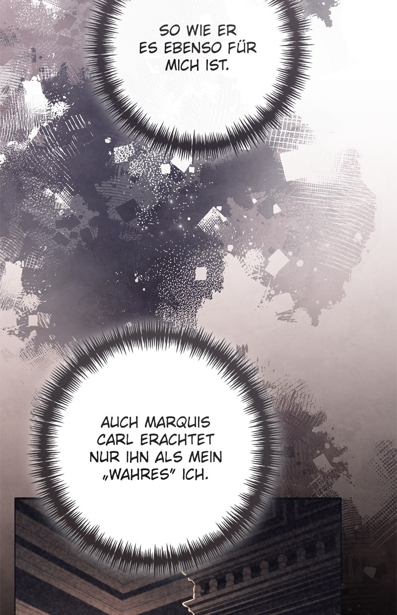 Read Die neuvermählte Kaiserin Manga Online