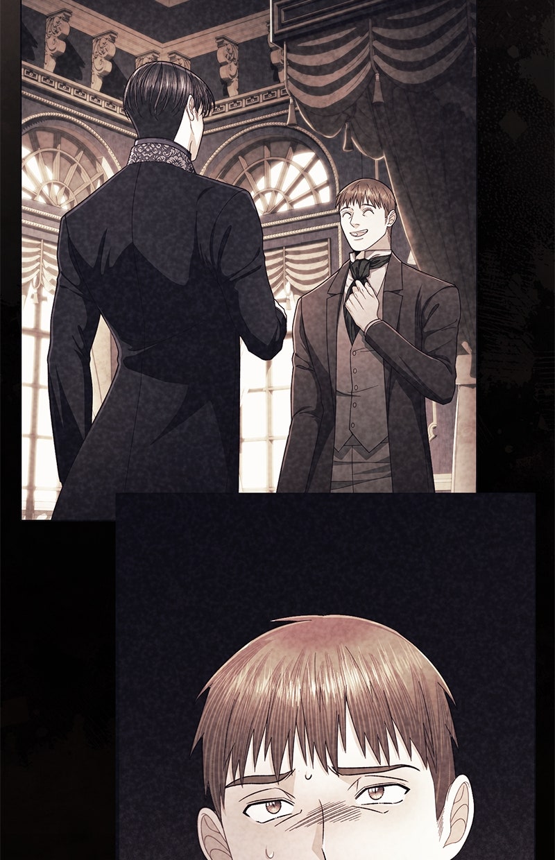 Read Die neuvermählte Kaiserin Manga Online