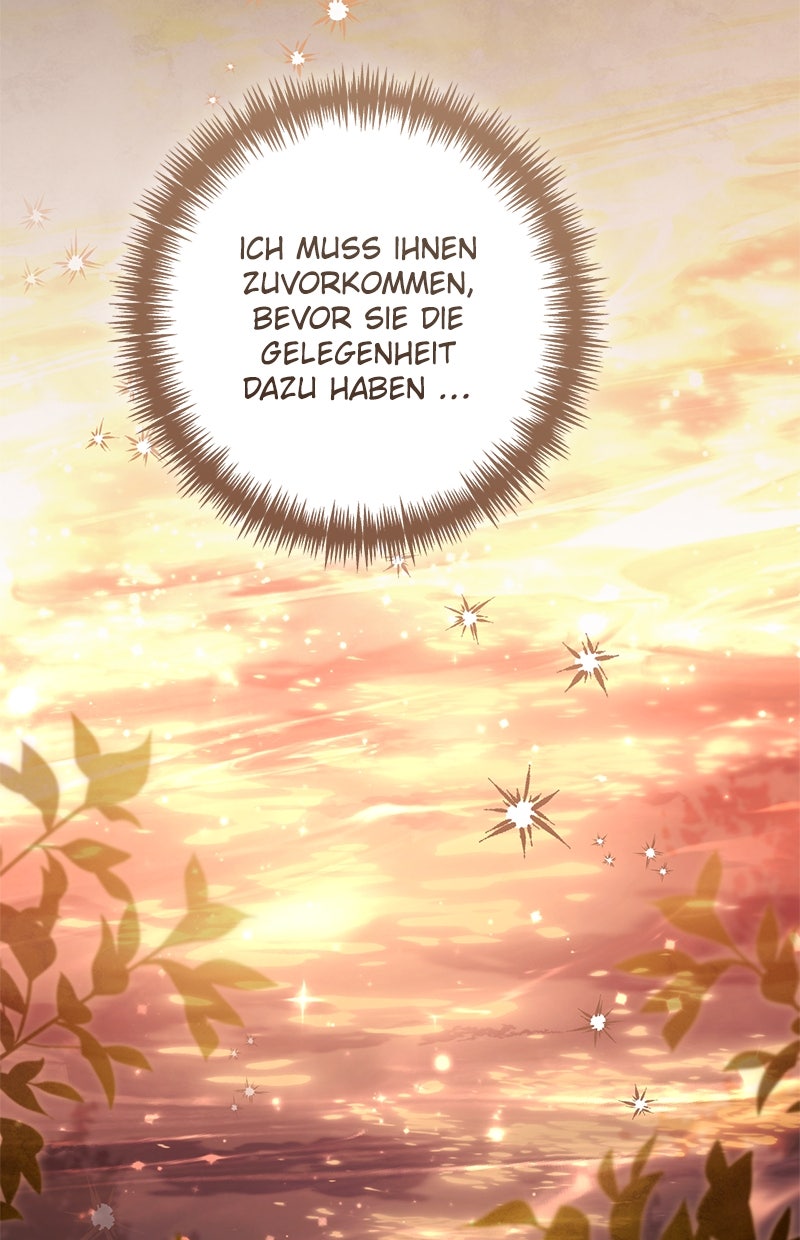 Read Die neuvermählte Kaiserin Manga Online