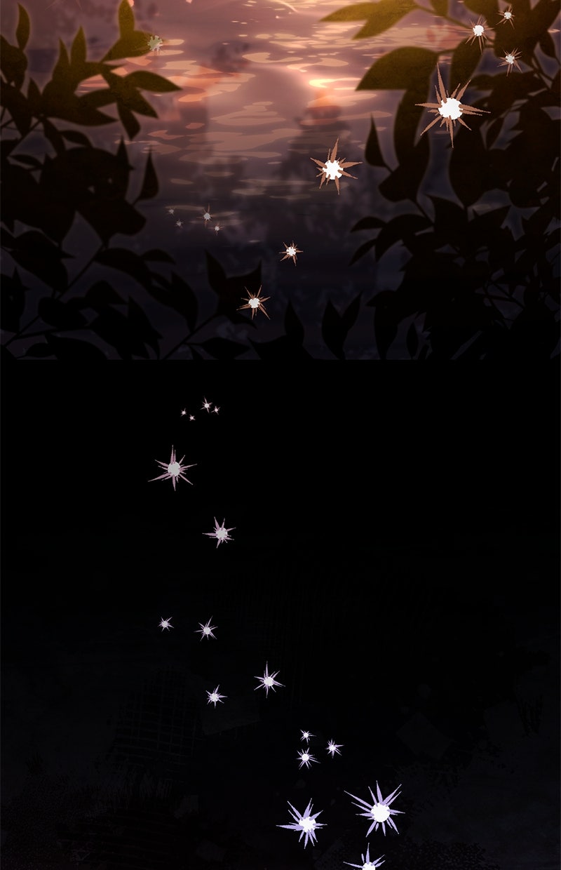 Read Die neuvermählte Kaiserin Manga Online