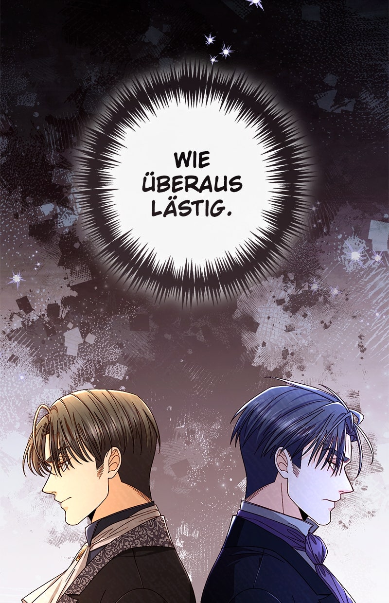 Read Die neuvermählte Kaiserin Manga Online