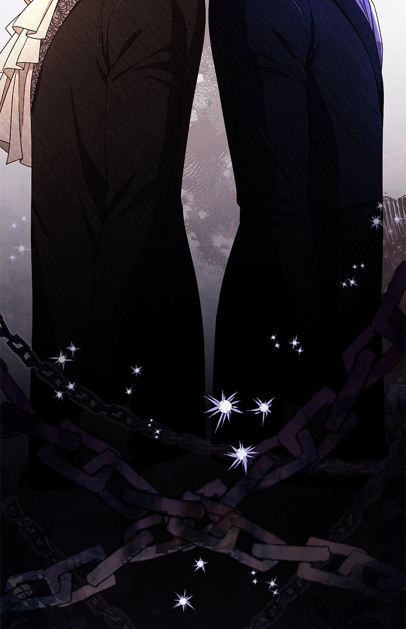 Read Die neuvermählte Kaiserin Manga Online