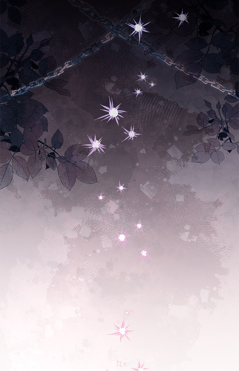 Read Die neuvermählte Kaiserin Manga Online