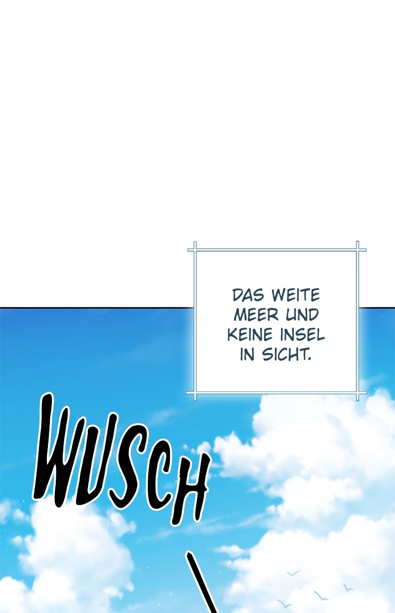 Read Die neuvermählte Kaiserin Manga Online