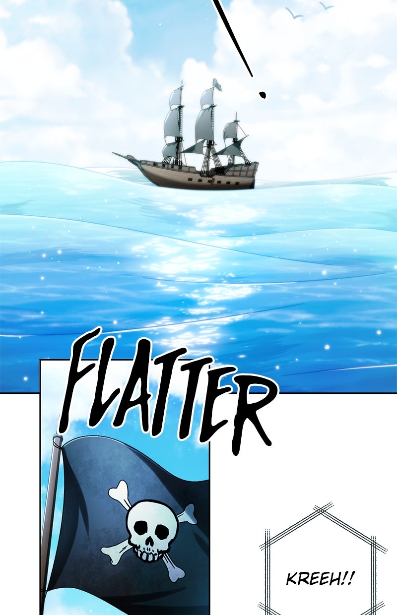 Read Die neuvermählte Kaiserin Manga Online