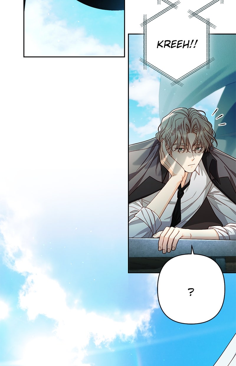 Read Die neuvermählte Kaiserin Manga Online