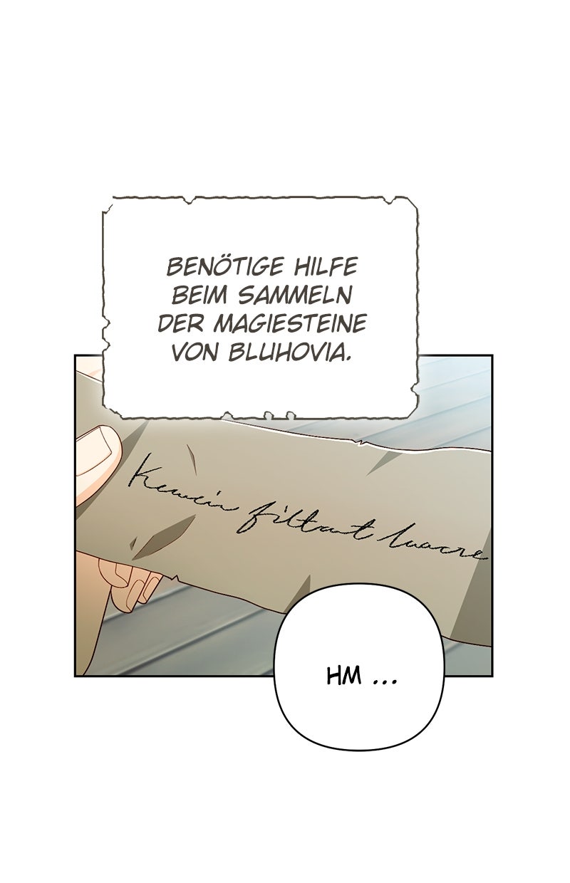 Read Die neuvermählte Kaiserin Manga Online