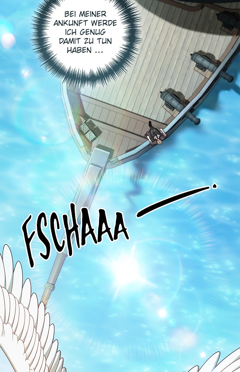 Read Die neuvermählte Kaiserin Manga Online