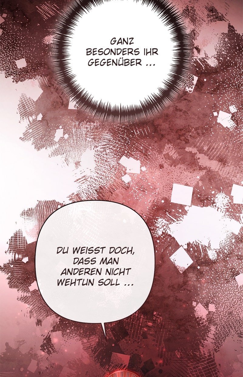 Read Die neuvermählte Kaiserin Manga Online