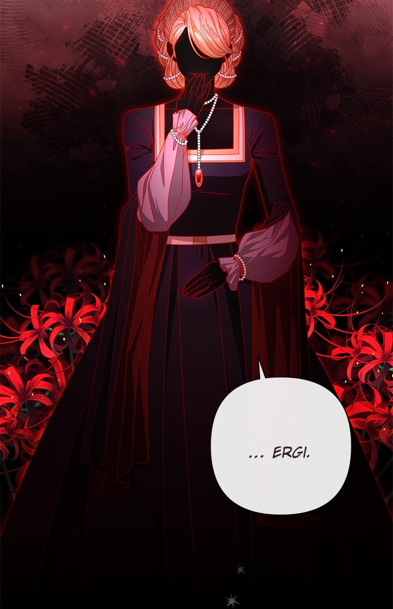 Read Die neuvermählte Kaiserin Manga Online