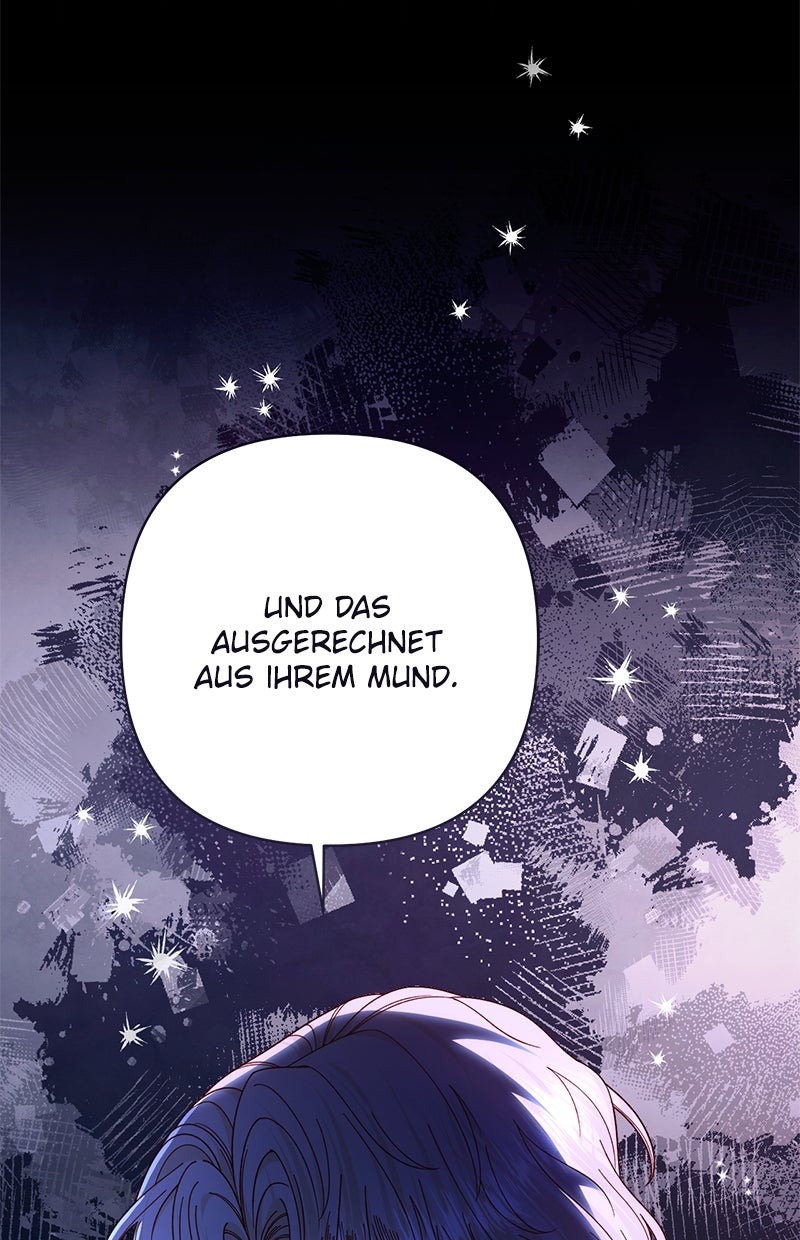 Read Die neuvermählte Kaiserin Manga Online