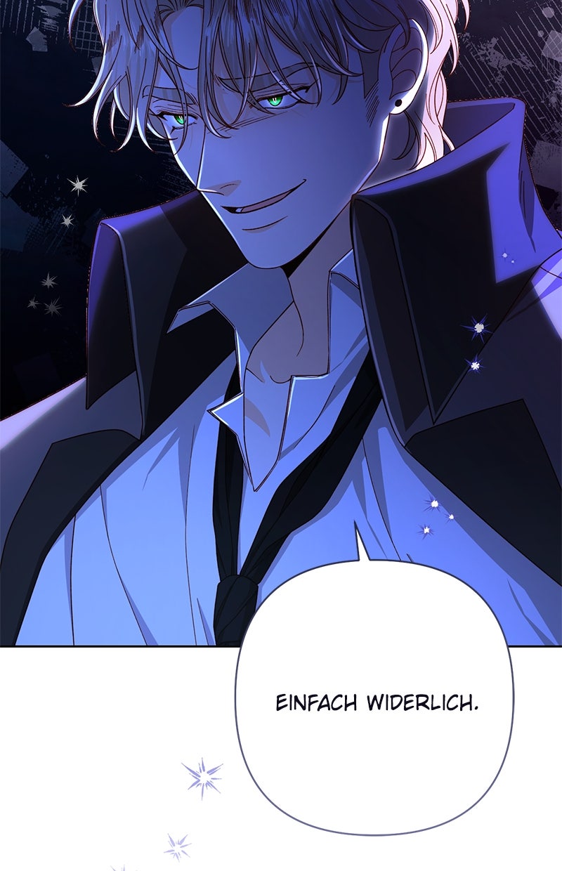 Read Die neuvermählte Kaiserin Manga Online