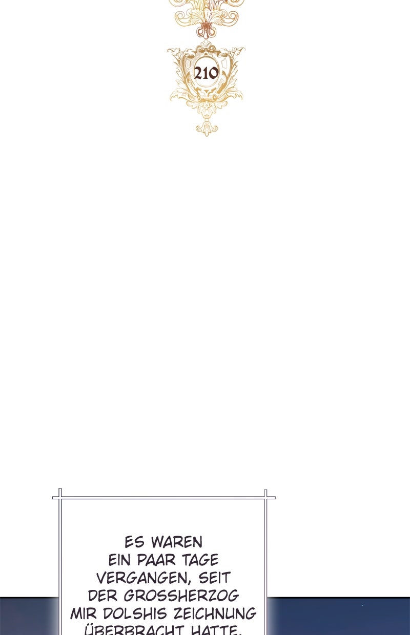 Read Die neuvermählte Kaiserin Manga Online