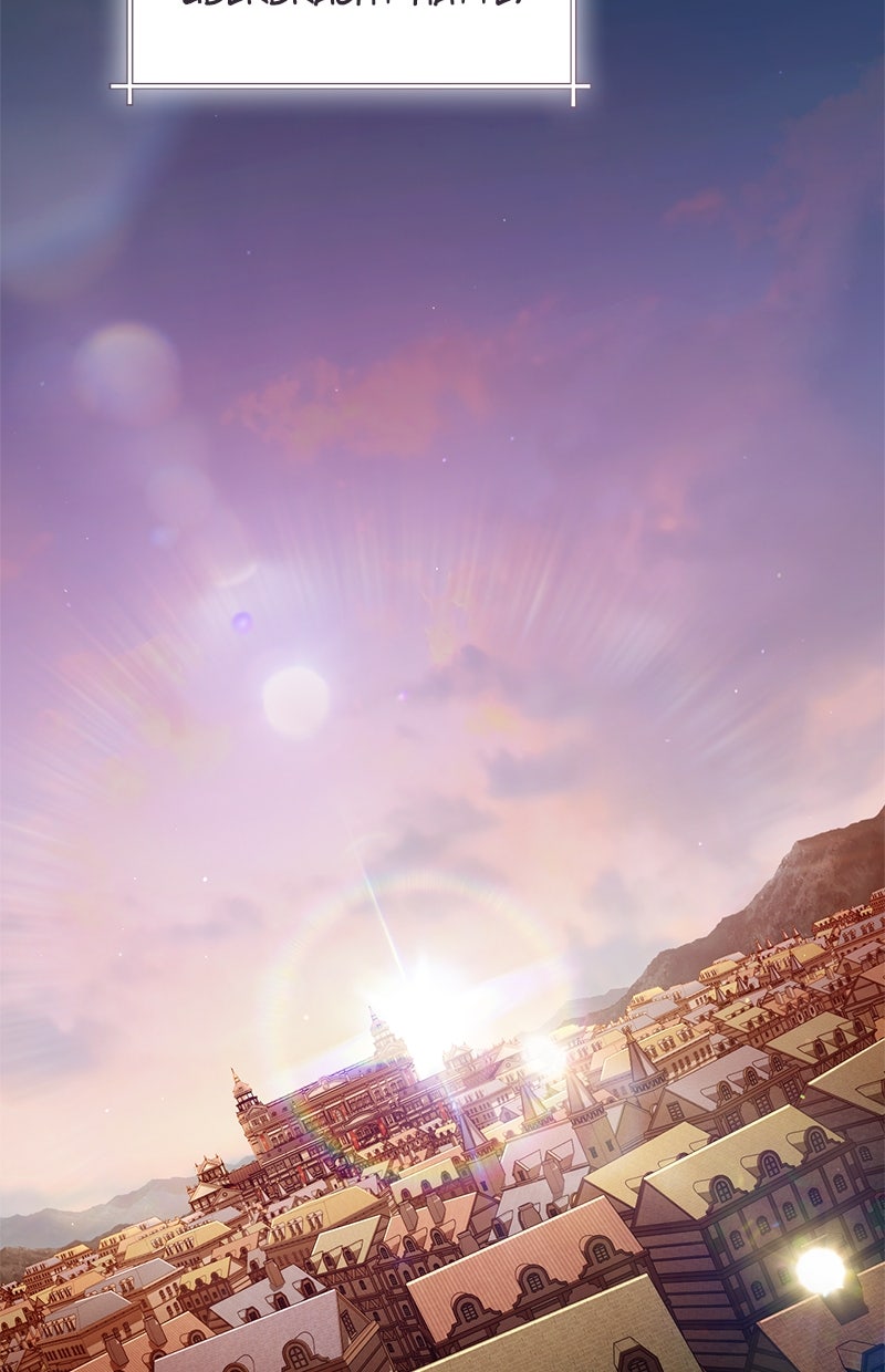 Read Die neuvermählte Kaiserin Manga Online