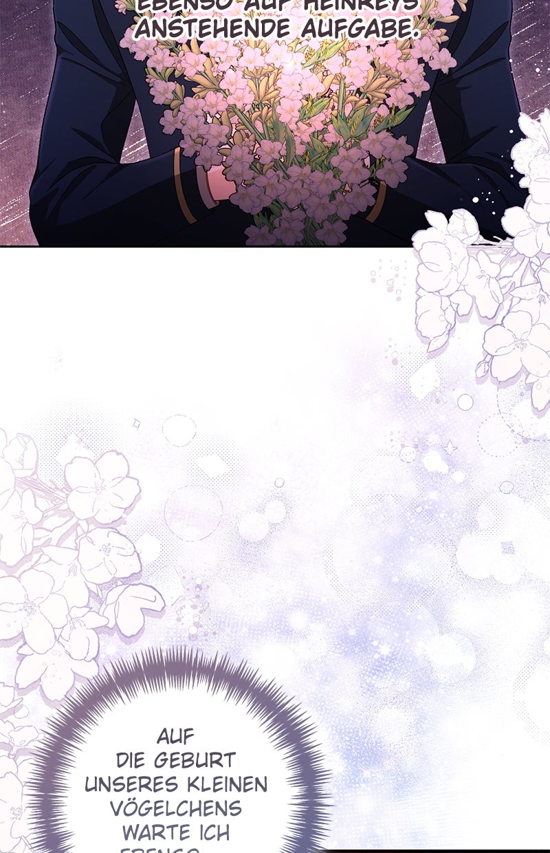 Read Die neuvermählte Kaiserin Manga Online