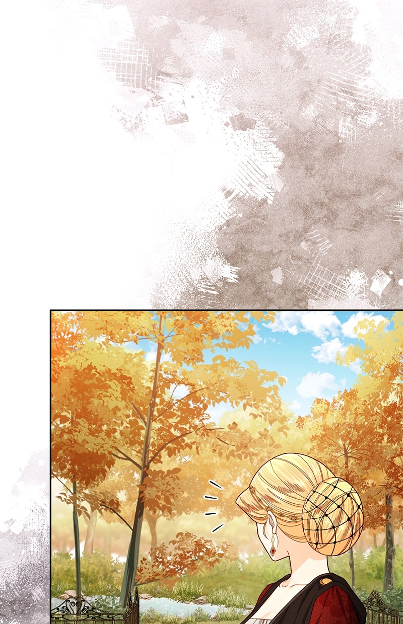 Read Die neuvermählte Kaiserin Manga Online