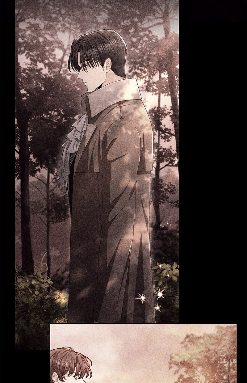 Read Die neuvermählte Kaiserin Manga Online