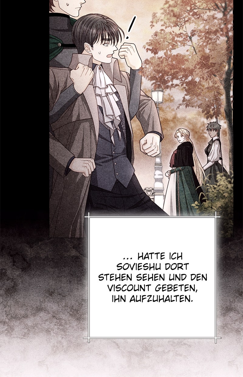 Read Die neuvermählte Kaiserin Manga Online